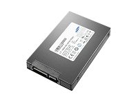 Lenovo - SSD - 128 GB - intern - 2.5