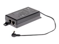 AXIS - PoE-Splitter - 36 - 57 V - 12.5 Watt - Ausgangsanschlsse: 2
