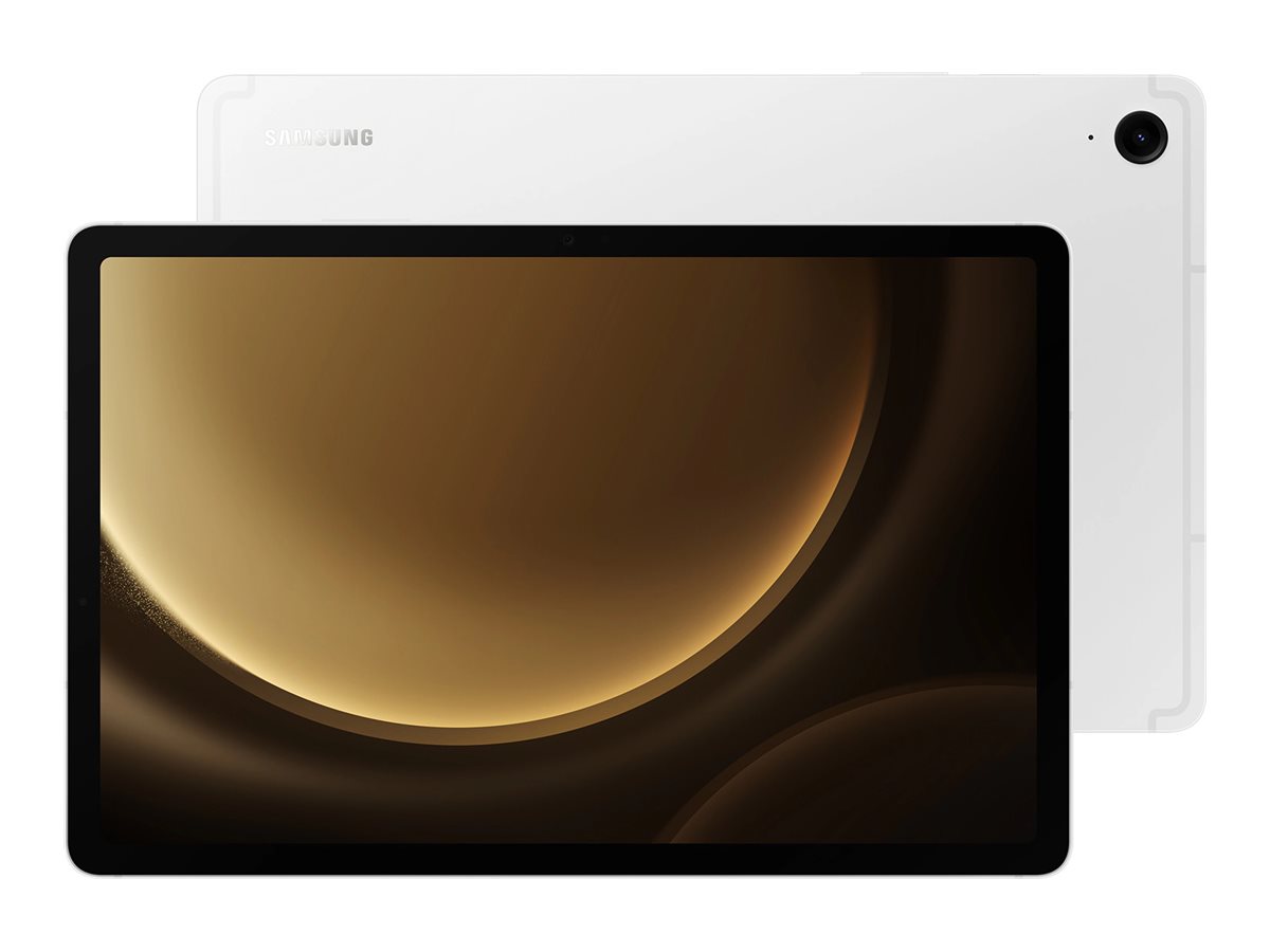Samsung Galaxy (CH Version)  Tab S9 FE - Tablet - Android - 128 GB - 27.7 cm (10.9