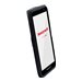 Honeywell ScanPal EDA5S - Datenerfassungsterminal - robust - Android 11 - 32 GB - 14 cm (5.5