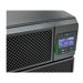 APC Smart-UPS SRT 8000VA RM - USV (Rack - einbaufhig) - Wechselstrom 208 V - 8000 Watt - 8000 VA
