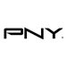 PNY Warranty Extension Pack 006 - Serviceerweiterung - Austausch - 2 Jahre (4./5. Jahr) - fr Tesla K20, K20X, K40, K40M