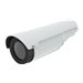 AXIS Q1942-E PT Mount - Thermo-Netzwerkkamera - Bullet - Aussenbereich - wetterfest - 640 x 480