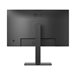 LG 27BA850-B - BA850 Series - LED-Monitor mit CH Garantie - 68.6 cm (27
