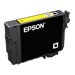 Epson 502 - 3.3 ml - Gelb - original - Blister mit RF- / akustischem Alarmsignal - Tintenpatrone
