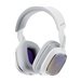 ASTRO Gaming A30 - For Xbox - Headset - ohrumschliessend - Bluetooth / LIGHTSPEED - kabellos, kabelgebunden
