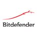 BitDefender Internet Security 2020 - Abonnement-Lizenz (2 Jahre) - 1 Gerät - Download - Win - Deutsch