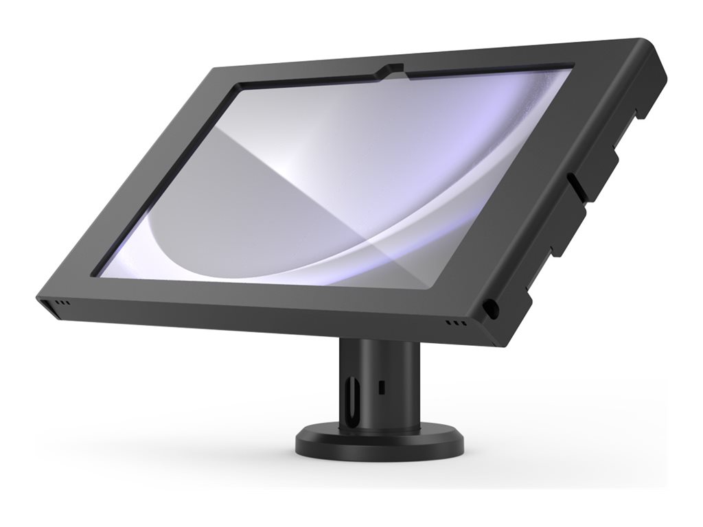 Compulocks Galaxy Tab A9+ Apex Enclosure Tilting Stand 4