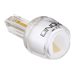 Lindy Telephone Cable Tangle Eliminator - Kabelaufwicklung