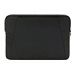 Targus CityGear 3 - Notebook-Hlle - 39.6 cm (15.6