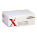 Xerox WorkCentre 5845/5855 - Heftkartusche - fr AltaLink B8045, B8045/B8055, B8055, B8065, B8075, B8090; WorkCentre 5755, 58XX,