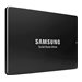 Samsung PM893 MZ7L33T8HBLT - SSD - 3.84 TB - intern - 2.5