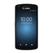 Zebra EC50 - Datenerfassungsterminal - Android 10 - 64 GB - 12.7 cm (5