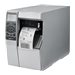 Zebra ZT510 - Etikettendrucker - Thermodirekt / Thermotransfer - Rolle (11,4 cm) - 300 dpi - bis zu 305 mm/Sek.