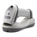 Zebra LI4278 - Barcode-Scanner - tragbar - Linear-Imager - 547 Scans/Sek. - decodiert