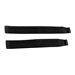 Zebra Wrist Strap - Tragriemen (Handgelenk) - fr WT 4070, 4090; Zebra WT4000, WT4090