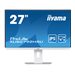 iiyama ProLite XUB2792HSU-W5 - LED-Monitor - 68.6 cm (27