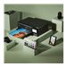 Epson EcoTank ET-8550 - Multifunktionsdrucker - Farbe - Tintenstrahl - nachfllbar - A3 (Medien)