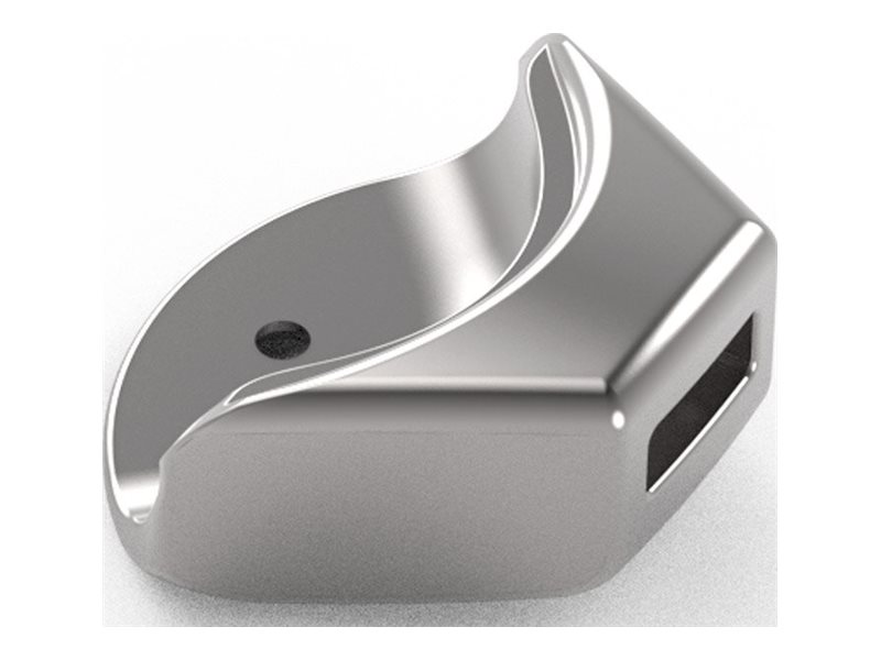 Compulocks Ledge Lock Adapter for MacBook Air 15