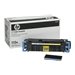 HP - (220 V) - Kit fr Fixiereinheit - fr Color LaserJet CM6030, CM6040, CM6049, CP6015