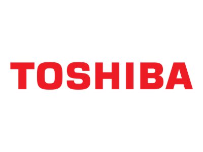 Toshiba TB-FC505E - Original - Tonersammler - fr e-STUDIO 25XX, 30XX, 35XX, 45XX, 50XX
