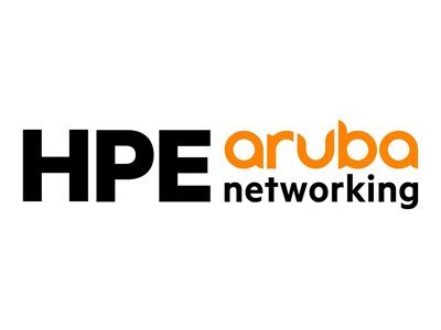 HPE Aruba - Netzteil - Wechselstrom 100-240 V - 480 Watt - fr HPE Aruba 4100i