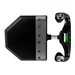 Logitech Flight Yoke System - Steuerhorn und Gasregler - kabelgebunden - fr PC