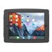 Compulocks Space iPad 12.9