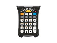 Zebra Numeric Primary - Replacement - Tastatur - fr Zebra MC9300, MC9300-G