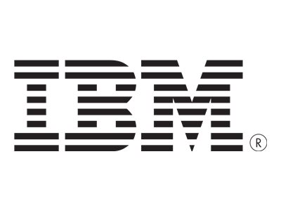 IBM - Festplatte - 2 TB - intern - 3.5