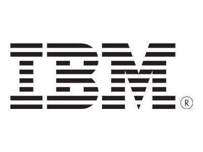 IBM Direct attach cable - 10GBase Direktanschlusskabel - SFP+ (M) zu SFP+ (M) - 7 m - passiv - fr ThinkSystem DE4000H Hybrid