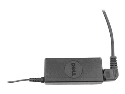 Dell - Netzteil - 65 Watt - Europa - fr Alienware M11x; Vostro 3300