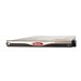 McAfee Secure Internet Gateway 3300 - Sicherheitsgert - 1GbE - 1U - Rack-montierbar