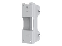 AXIS - Kamera Montagesatz - Pfosten montierbar - Innenbereich - fr AXIS P3265-LV, P3265-LVE, P3265-LVE-3, P3267-LV, P3267-LVE, 