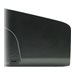 I.R.I.S. IRISCan Pro 5 - Dokumentenscanner - Contact Image Sensor (CIS) - Duplex - A4/Legal - 600 dpi