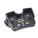 Intermec Back Accessory Interface - Schnittstellenadapter fr Handgert - fr Honeywell CK71; Intermec CK70, CK71