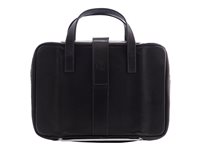 R-Go Ergonomische Laptoptasche Viva - Notebook-Tasche - 39.6 cm (15.6