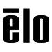 Elo - Montagekomponente (Monitorplatte) - fr Monitor - Schwarz - Bildschirmgrsse: 43.2 cm (17
