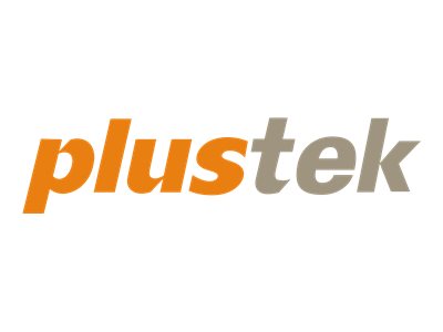 Plustek - Netzteil