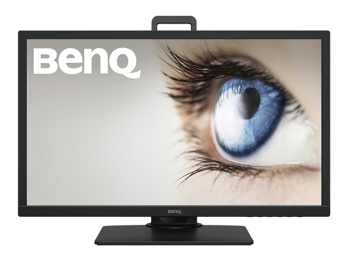 BenQ BL2483TM - Business - LED-Monitor - 61 cm (24