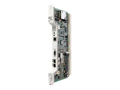 Cisco Transport Node Controller Enhanced - Netzwerk-berwachungsgert - SONET/SDH, PTP - Plug-in-Modul - fr ONS 15454