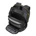 Targus CityGear 3 - Notebook-Rucksack - 39.6 cm - 14
