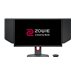 BenQ ZOWIE XL2546K - eSports - XL Series - LED-Monitor - Gaming - 62.2 cm (24.5