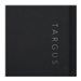 Targus EcoSmart - Notebook-Rucksack - Grsse XL - 39.6 cm (15.6