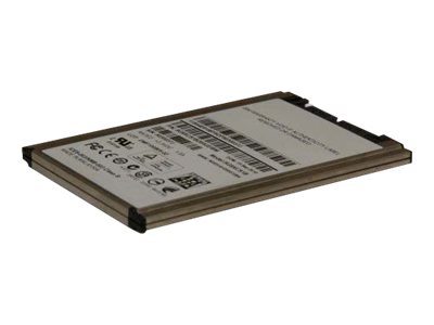 Lenovo - SSD - 200 GB - Hot-Swap - 1.8