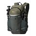 Lowepro Flipside Trek BP 250 AW - Rucksack fr Kamera mit Objekiven und Tablet - 8