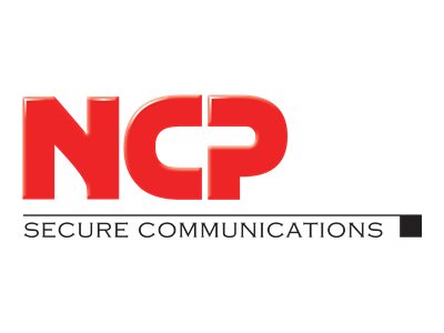 NCP Secure Android Client Volume Edition - Upgrade-Lizenz - 1 Benutzer - Volumen - 5-24 Lizenzen - Android