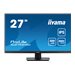 iiyama ProLite XU2793HSU-B6 - LED-Monitor - 68.6 cm (27