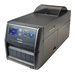 Intermec PD43c - Etikettendrucker - Thermodirekt - Rolle (1,9 - 11,8 cm) - 203 dpi