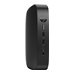 HP Elite t655 - Thin Client - SFF - 1 x Ryzen Embedded R2314 / 2.1 GHz - RAM 4 GB - Flash 32 GB